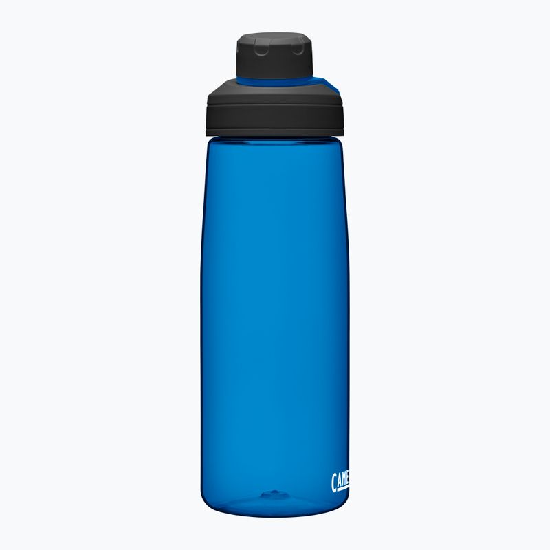 CamelBak Chute Mag sticla de călătorie albastru 2470401075 6