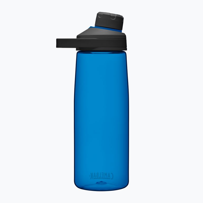 CamelBak Chute Mag sticla de călătorie albastru 2470401075 7