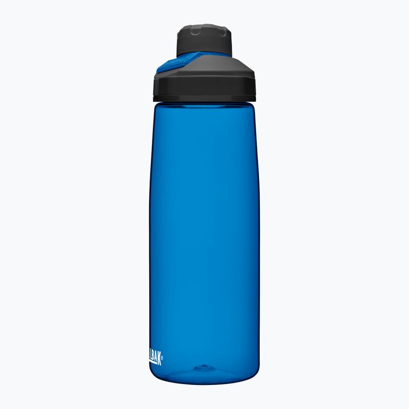 CamelBak Chute Mag sticla de călătorie albastru 2470401075 8