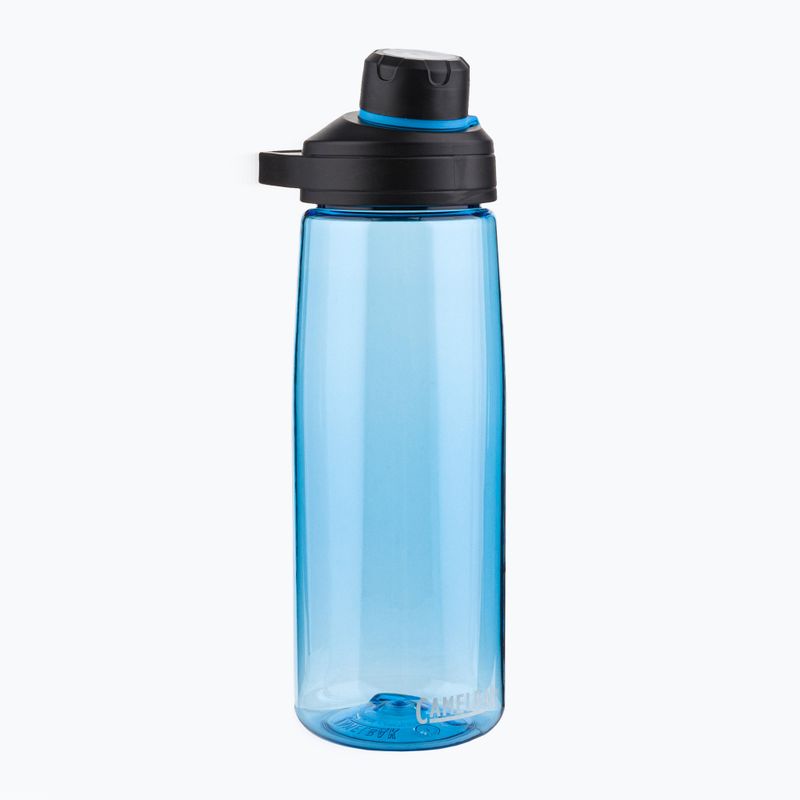 CamelBak Chute Mag sticla de călătorie albastru 247040202075
