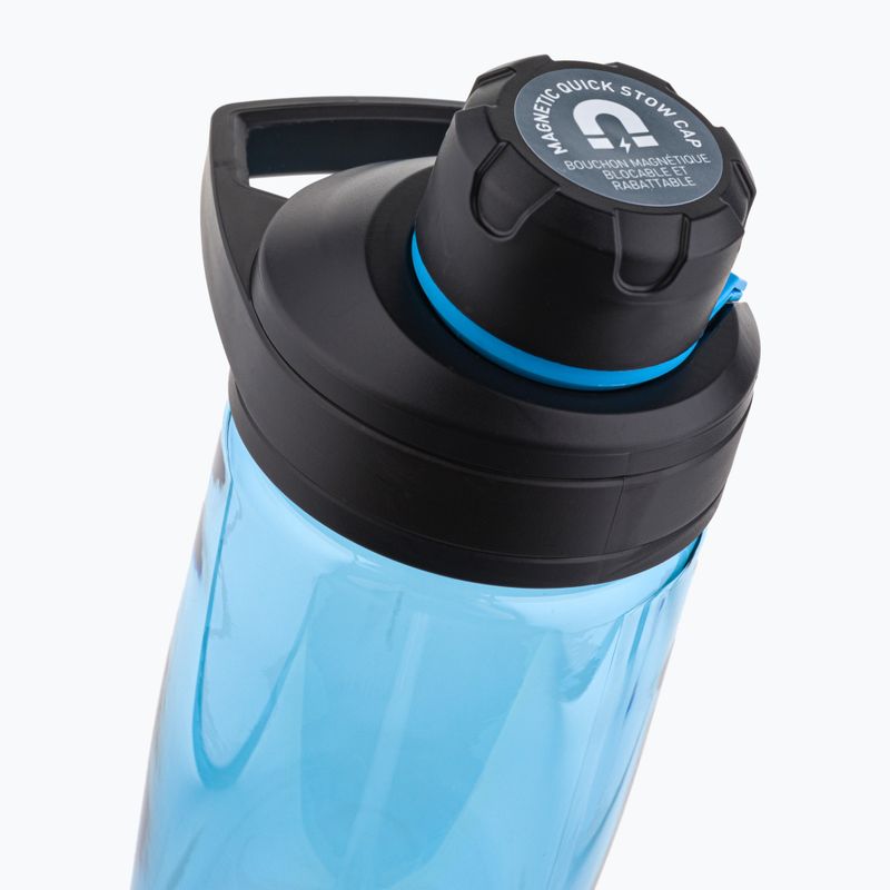 CamelBak Chute Mag sticla de călătorie albastru 247040202075 3