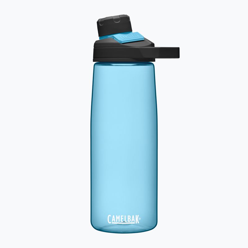 CamelBak Chute Mag sticla de călătorie albastru 247040202075 5