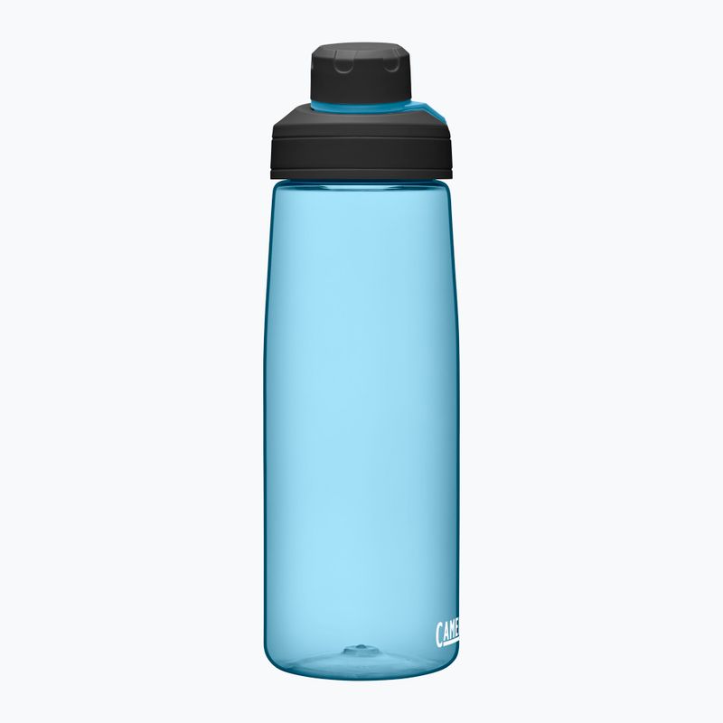 CamelBak Chute Mag sticla de călătorie albastru 247040202075 6