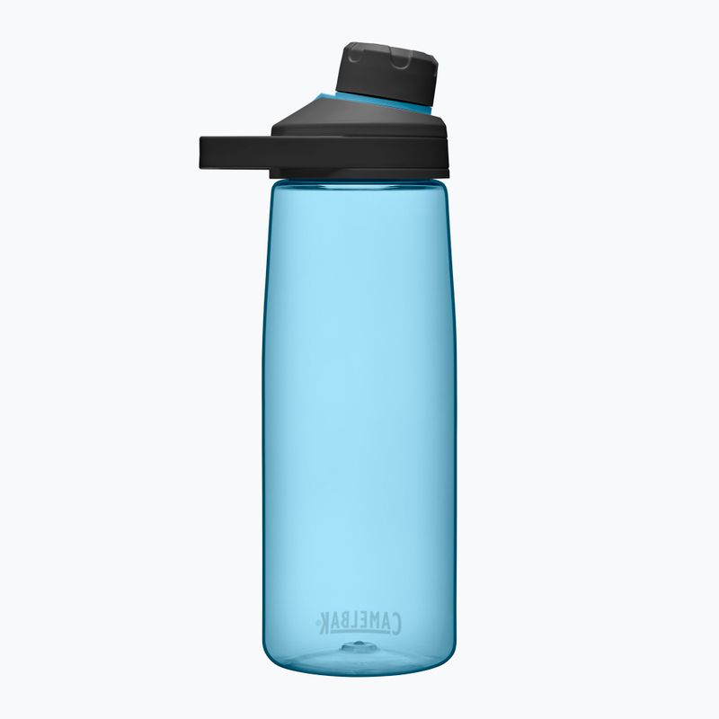 CamelBak Chute Mag sticla de călătorie albastru 247040202075 7