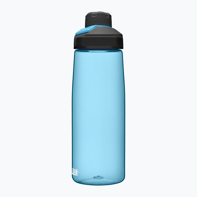 CamelBak Chute Mag sticla de călătorie albastru 247040202075 8