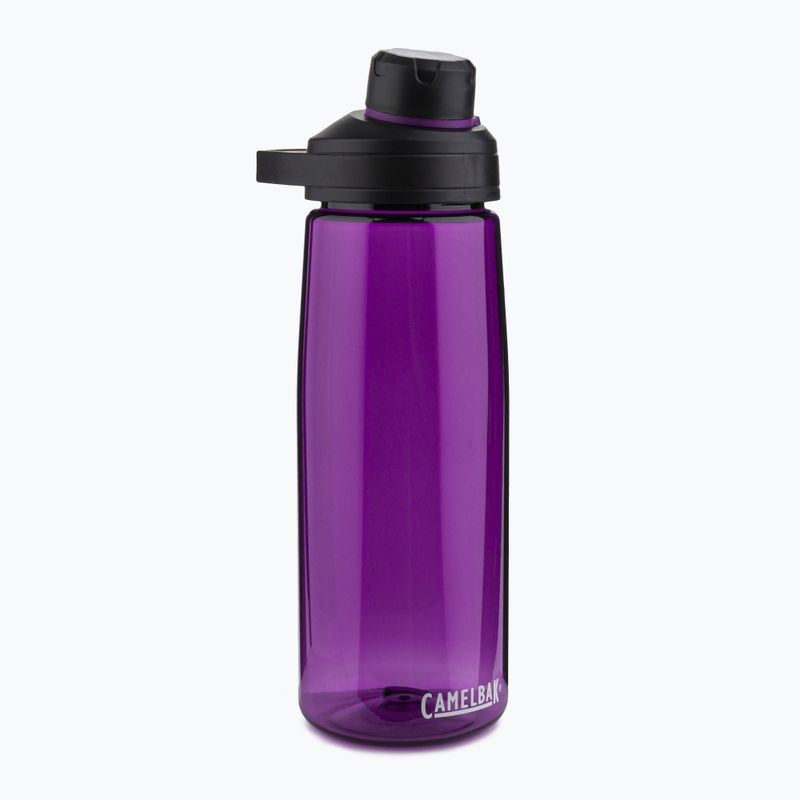 CamelBak Chute Mag, sticla de călătorie mov 2470501075