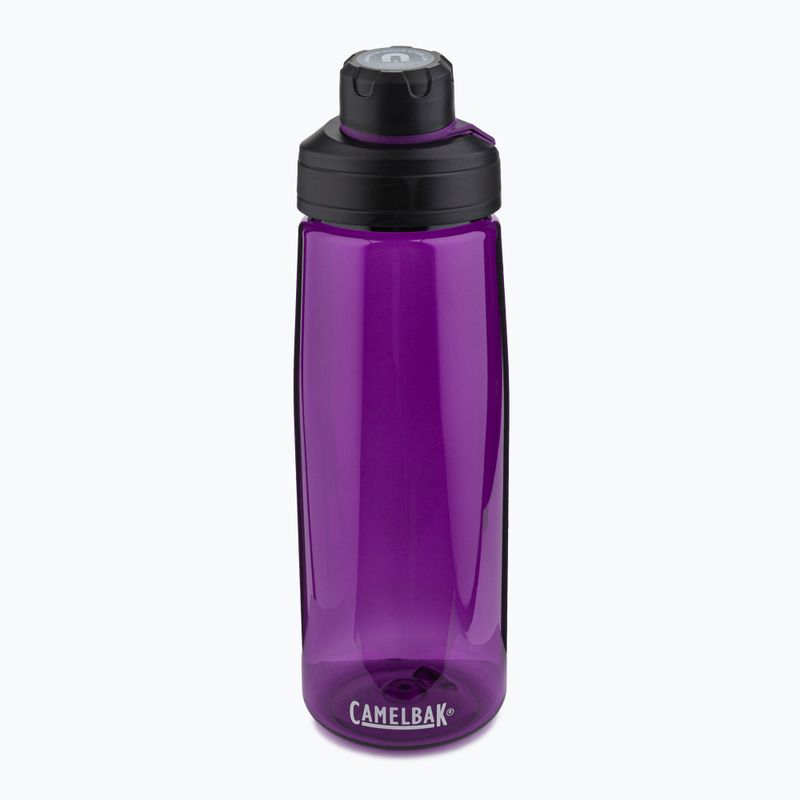 CamelBak Chute Mag, sticla de călătorie mov 2470501075 2