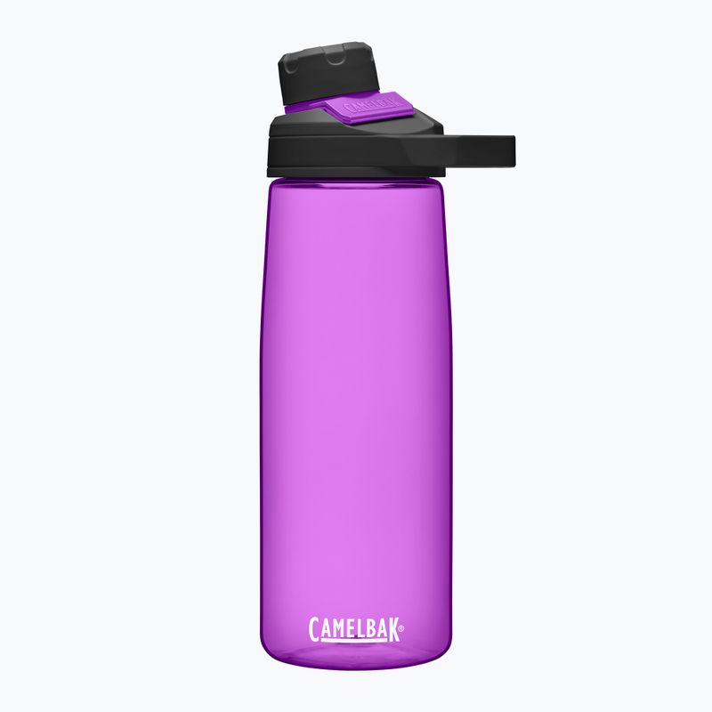 CamelBak Chute Mag, sticla de călătorie mov 2470501075 5