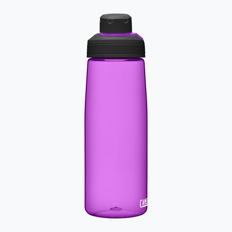 CamelBak Chute Mag, sticla de călătorie mov 2470501075 6