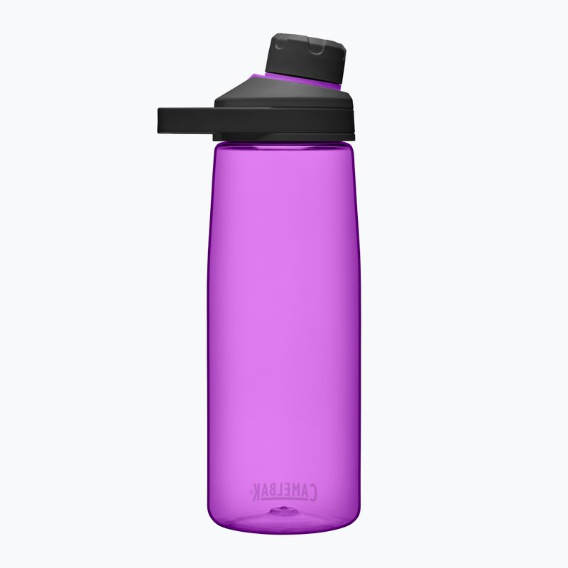 CamelBak Chute Mag, sticla de călătorie mov 2470501075 7