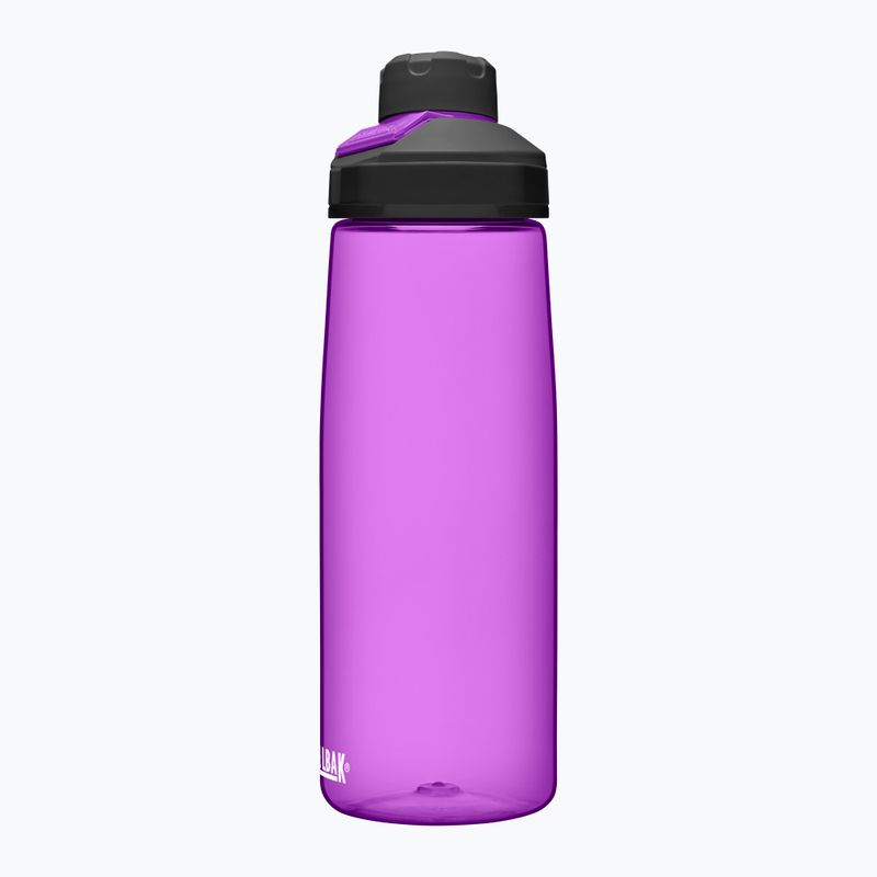 CamelBak Chute Mag, sticla de călătorie mov 2470501075 8