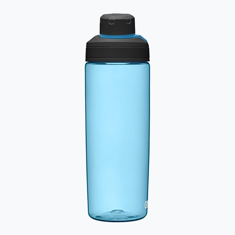 Sticlă turistică CamelBak Chute Mag 600 ml true blue 2