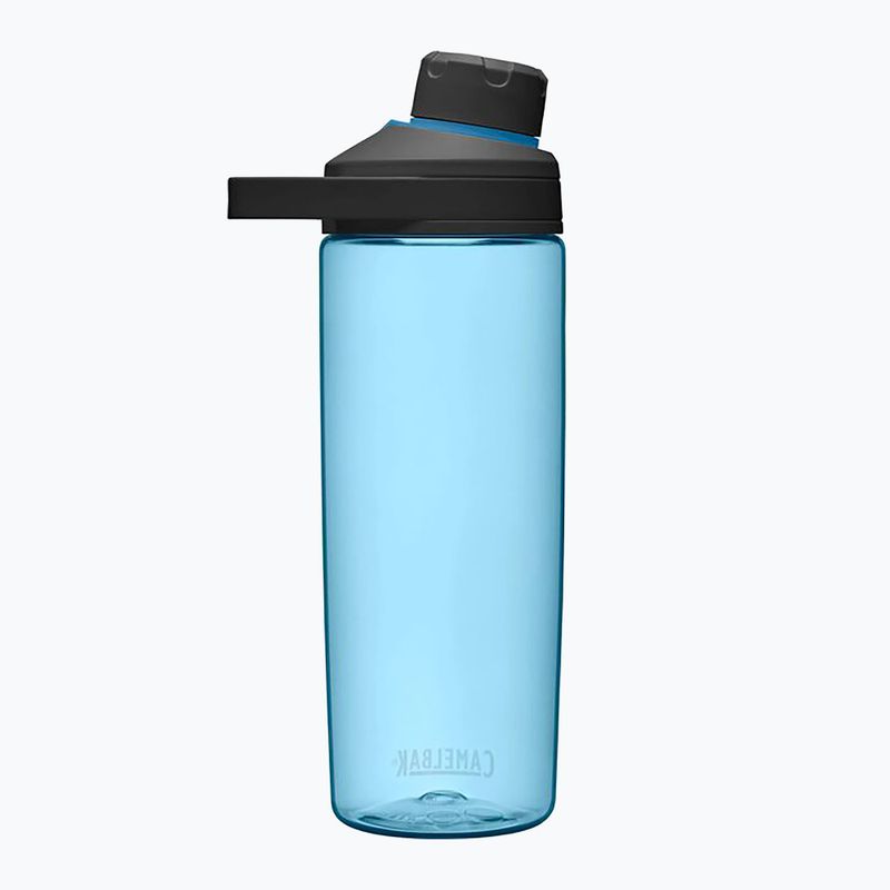 Sticlă turistică CamelBak Chute Mag 600 ml true blue 3