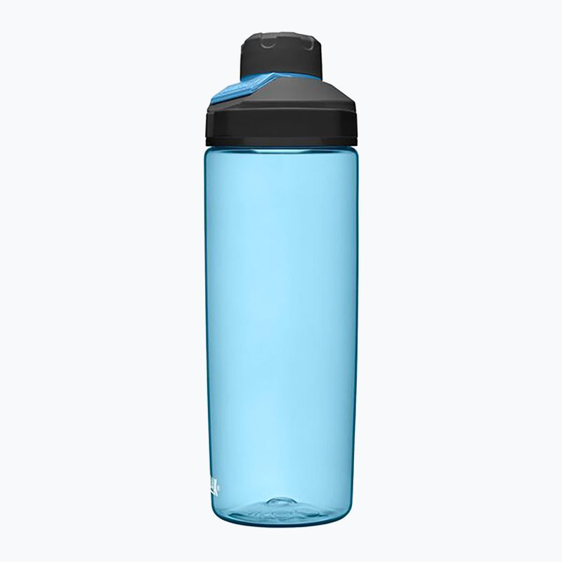 Sticlă turistică CamelBak Chute Mag 600 ml true blue 4