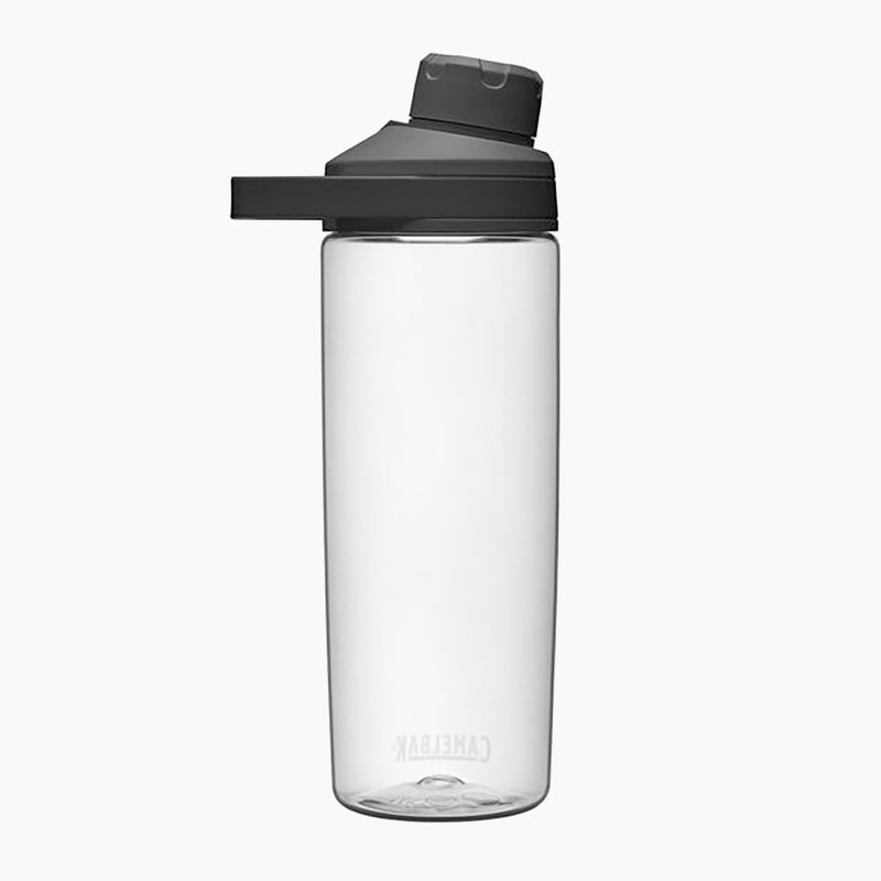 Sticlă turistică CamelBak Chute Mag 600 ml clear