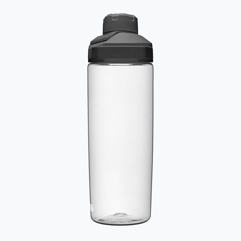 Sticlă turistică CamelBak Chute Mag 600 ml clear