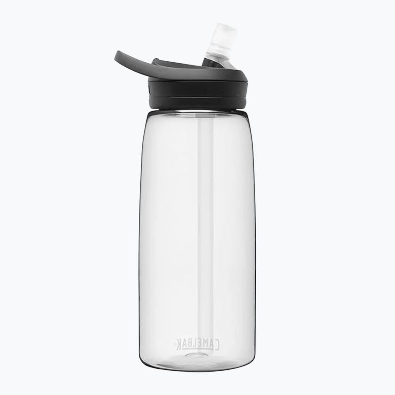 Sticlă turistică CamelBak Eddy+ 1000 ml clear 3