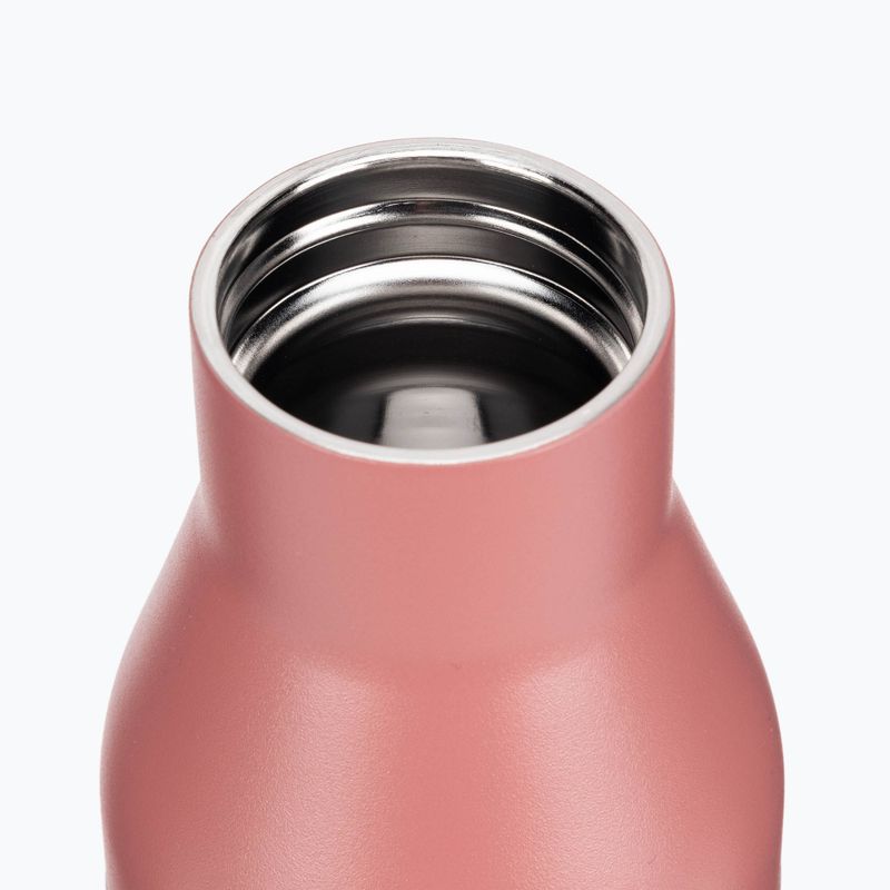Sticlă termică CamelBak Bottle 750 ml terracotta rose 3