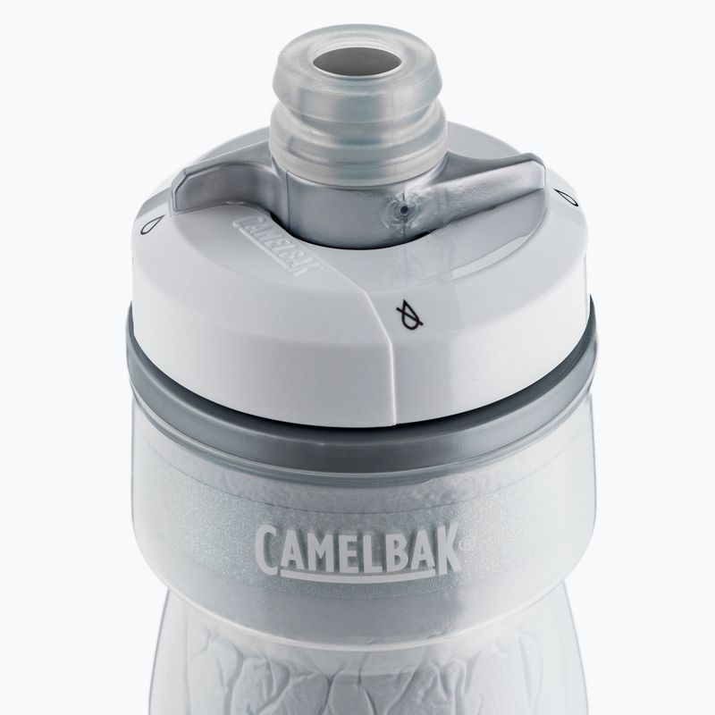 CamelBak Podium Chill sticla de bicicletă Podium Chill argint 1874105062 2