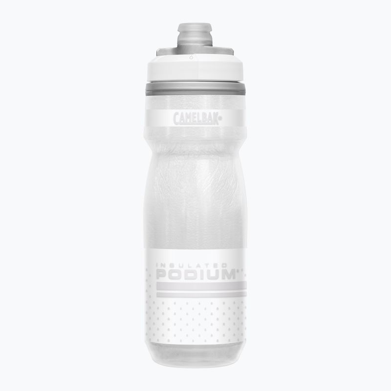 CamelBak Podium Chill sticla de bicicletă Podium Chill argint 1874105062 3