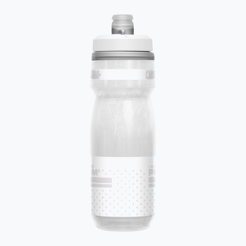 CamelBak Podium Chill sticla de bicicletă Podium Chill argint 1874105062 4