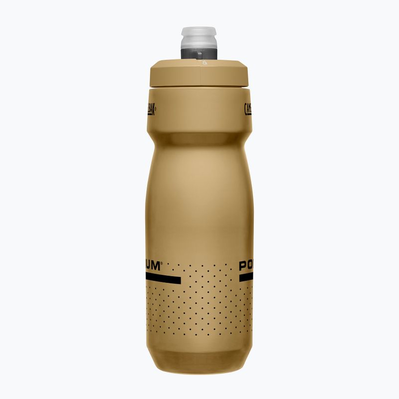 CamelBak Podium Podium bidon pentru bicicletă 710 ml auriu 2