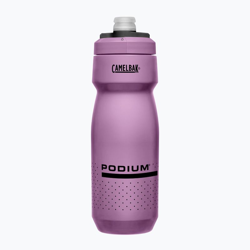 CamelBak Podium 710 ml sticla pentru biciclete mov