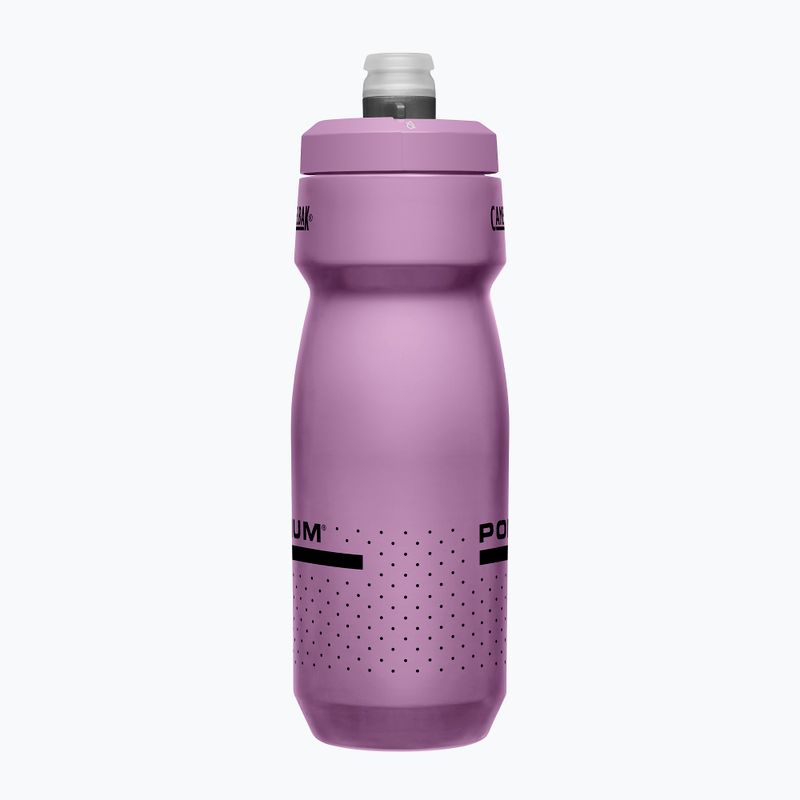 CamelBak Podium 710 ml sticla pentru biciclete mov 2