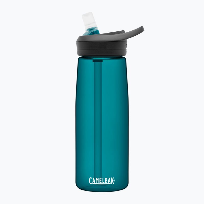 CamelBak Eddy+ sticla de călătorie albastru 2465405075 5
