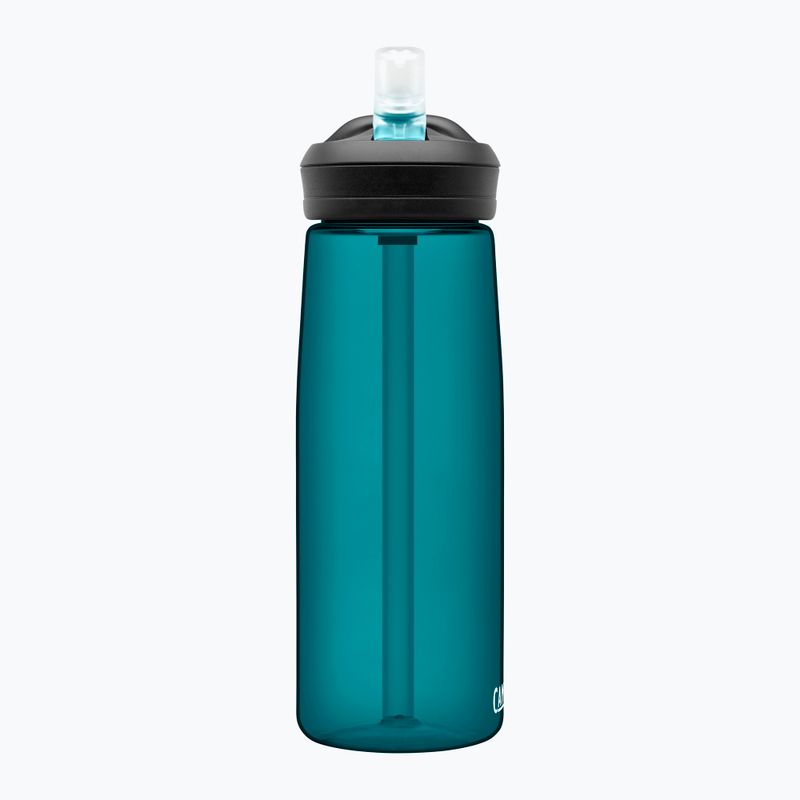 CamelBak Eddy+ sticla de călătorie albastru 2465405075 6
