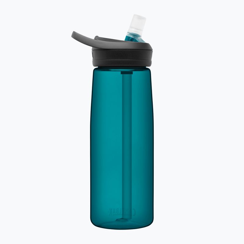 CamelBak Eddy+ sticla de călătorie albastru 2465405075 7