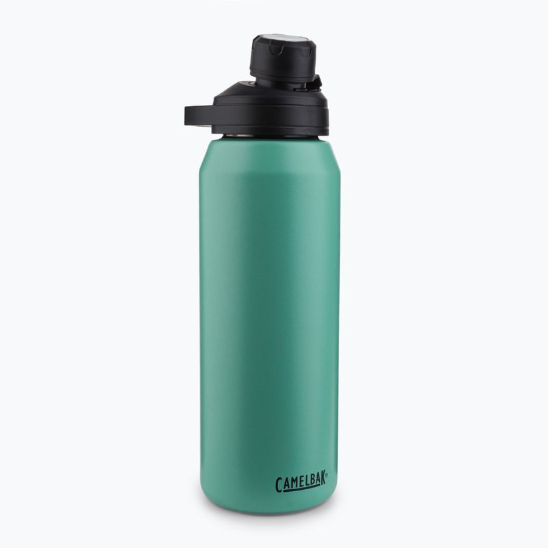 CamelBak Chute Mag SST sticla termică Chute Mag SST verde 1516304001
