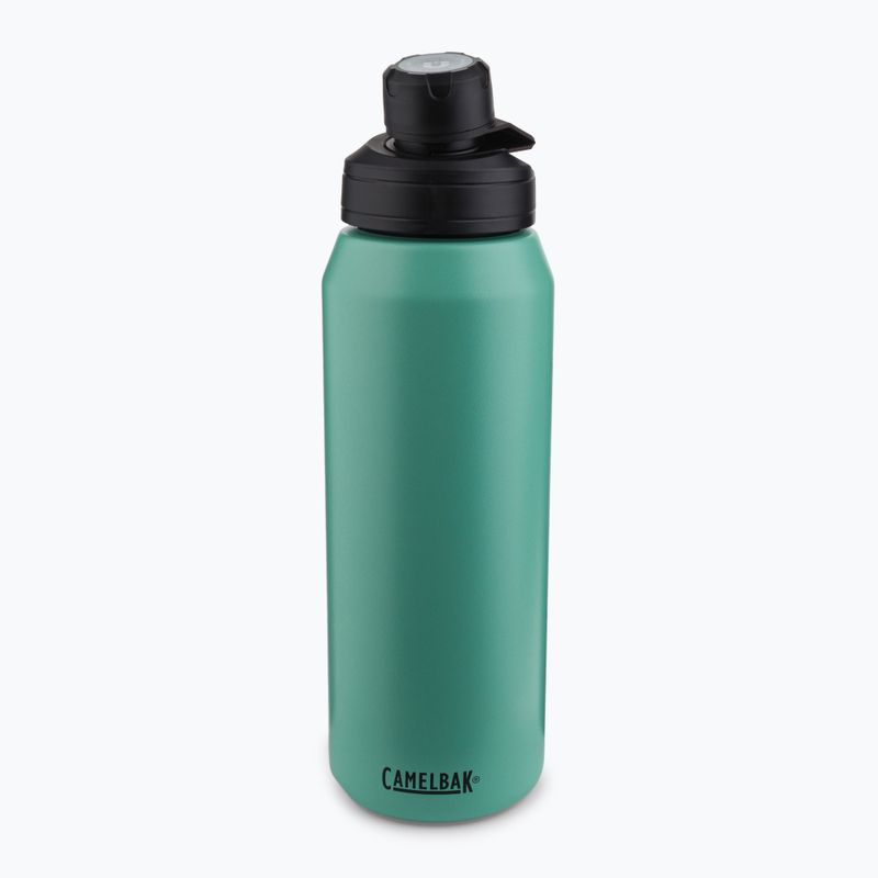 CamelBak Chute Mag SST sticla termică Chute Mag SST verde 1516304001 2