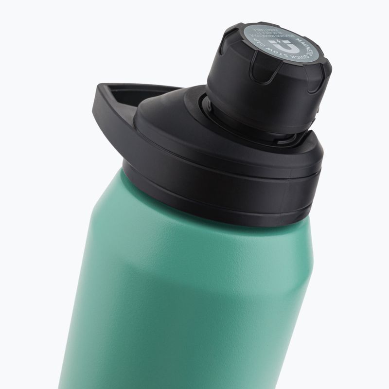 CamelBak Chute Mag SST sticla termică Chute Mag SST verde 1516304001 3