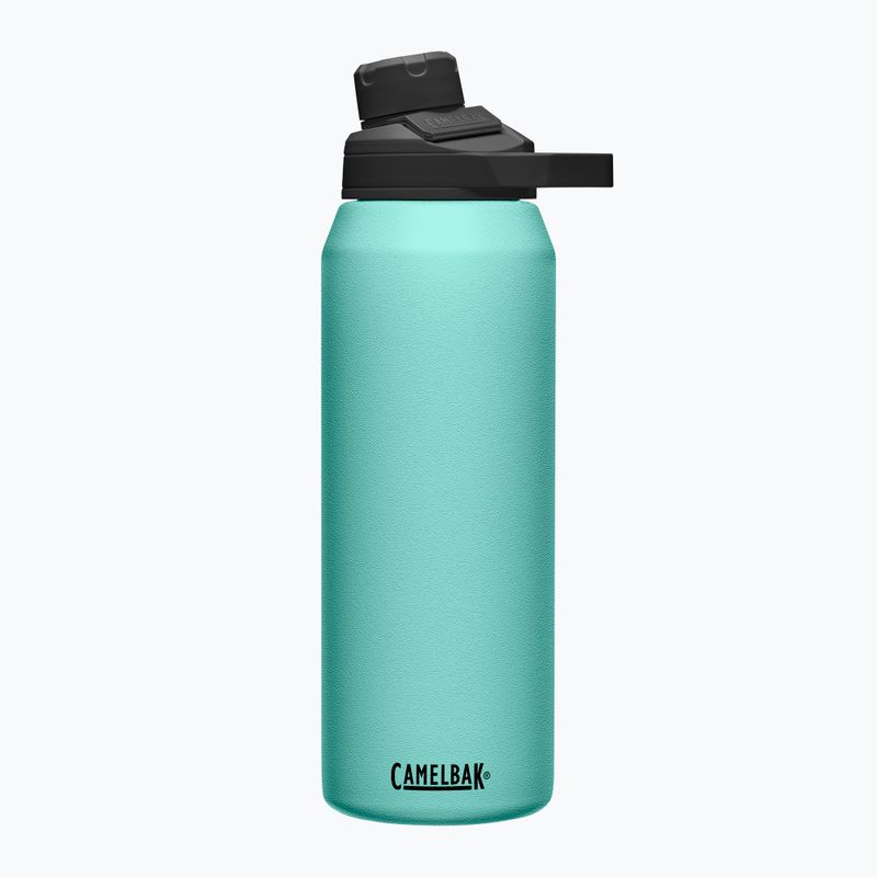 CamelBak Chute Mag SST sticla termică Chute Mag SST verde 1516304001 5