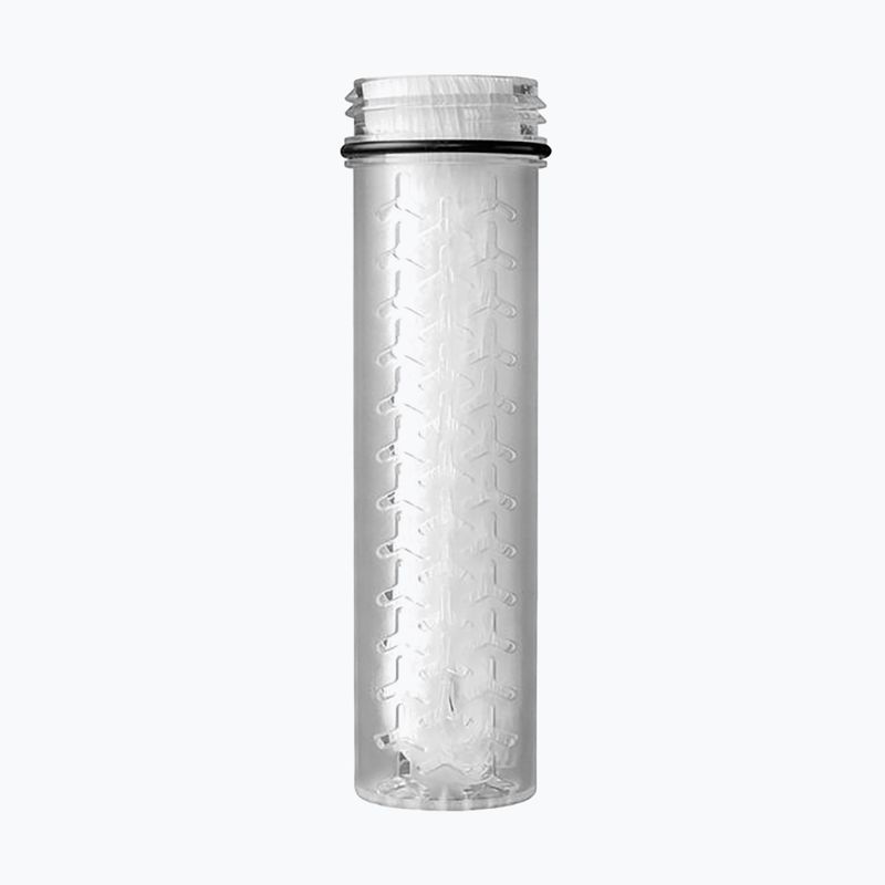 Set pentru filtrarea apei CamelBak LifeStraw Bottle Filter Set black/grey 2