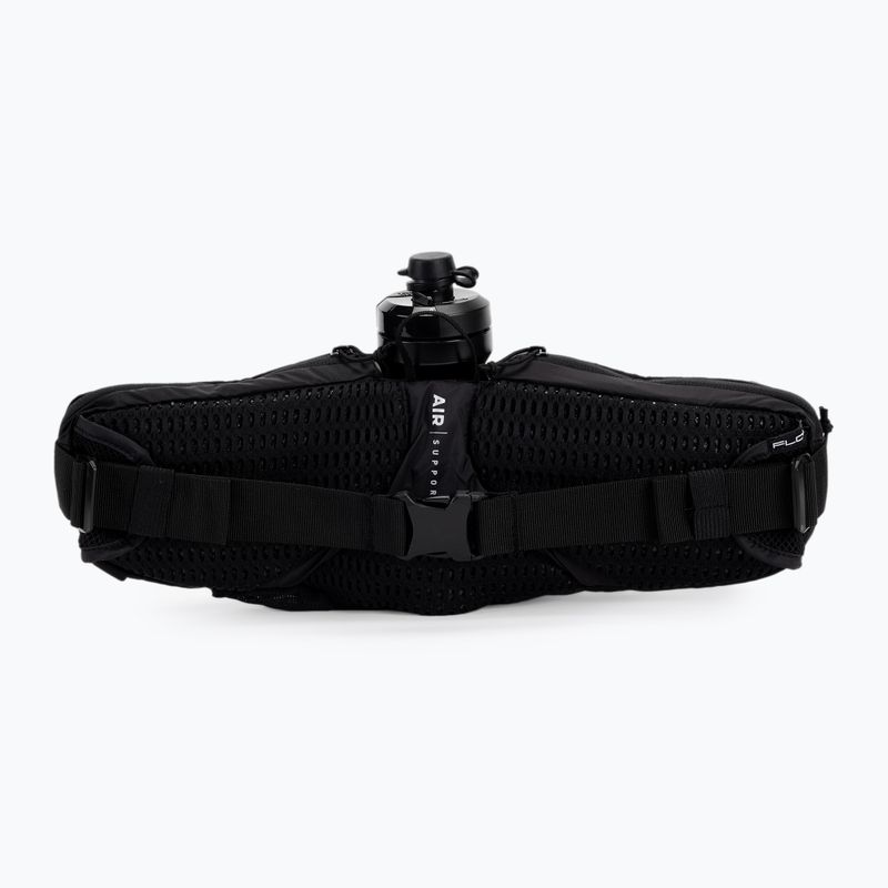 Camelbak Podium Podium Flow 4 sac de rinichi negru 2526001000 6