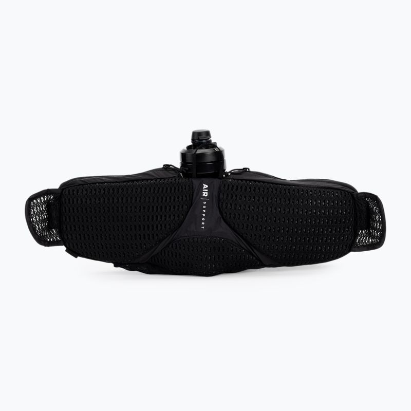 Camelbak Podium Podium Flow 4 sac de rinichi negru 2526001000 7