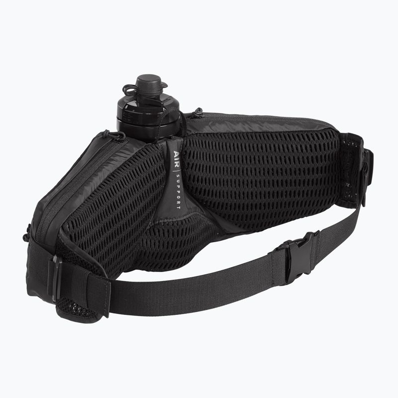 Camelbak Podium Podium Flow 4 sac de rinichi negru 2526001000 9