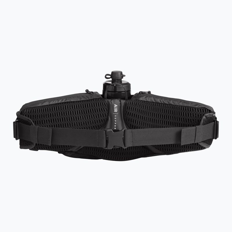 Camelbak Podium Podium Flow 4 sac de rinichi negru 2526001000 11