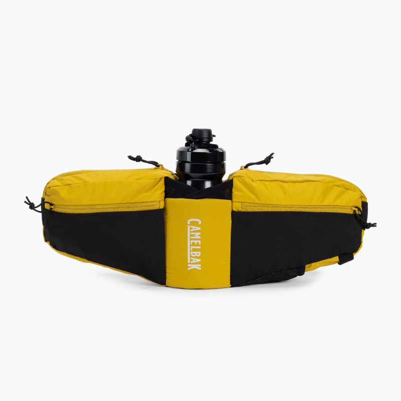 Camelbak Podium Podium Flow 4 sac de rinichi aur 2526701000 3