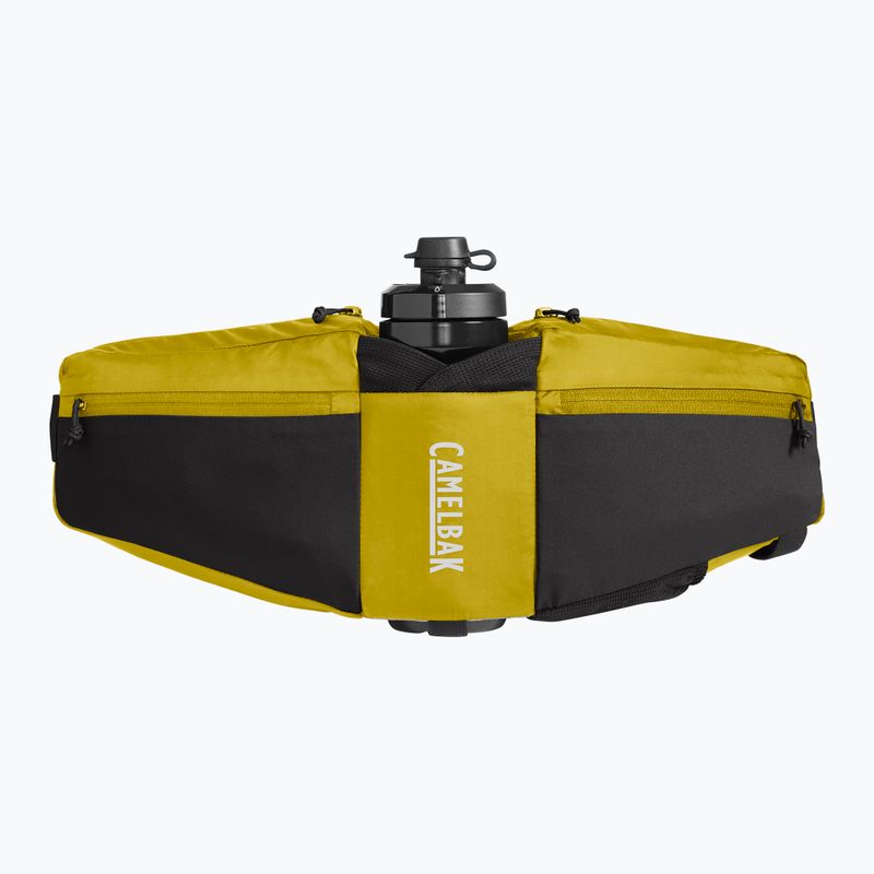Camelbak Podium Podium Flow 4 sac de rinichi aur 2526701000 10