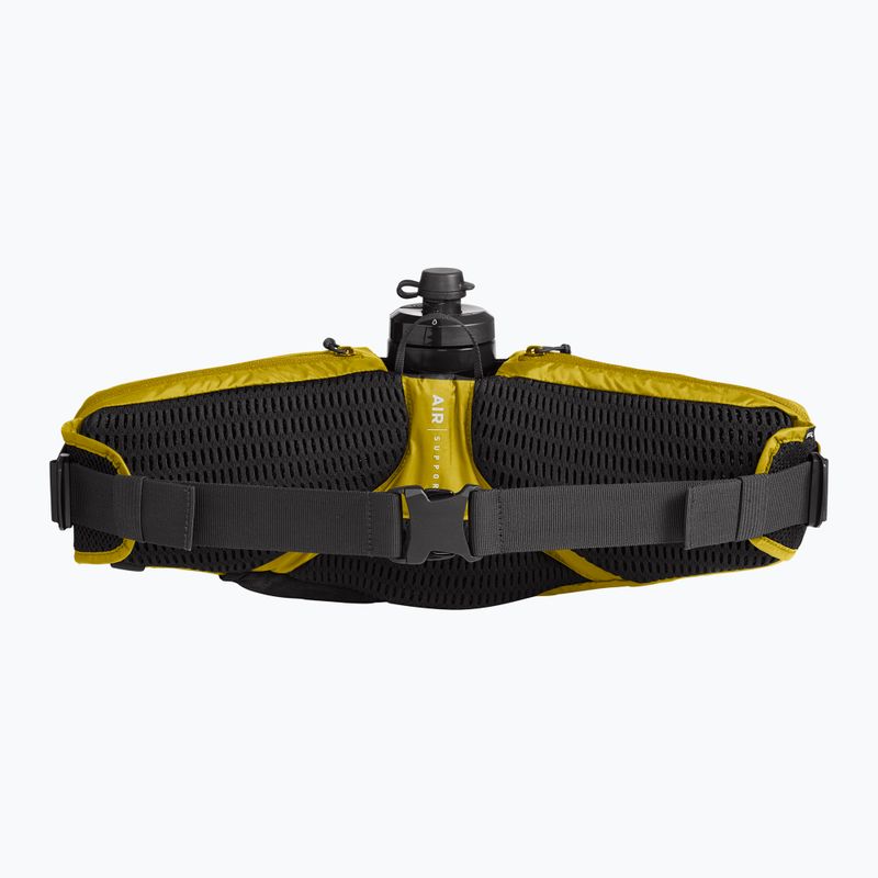 Camelbak Podium Podium Flow 4 sac de rinichi aur 2526701000 11