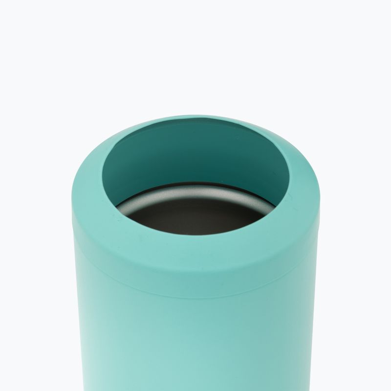 Cană termică CamelBak Tall Can Cooler SST Vacuum Ins 500 ml green 2
