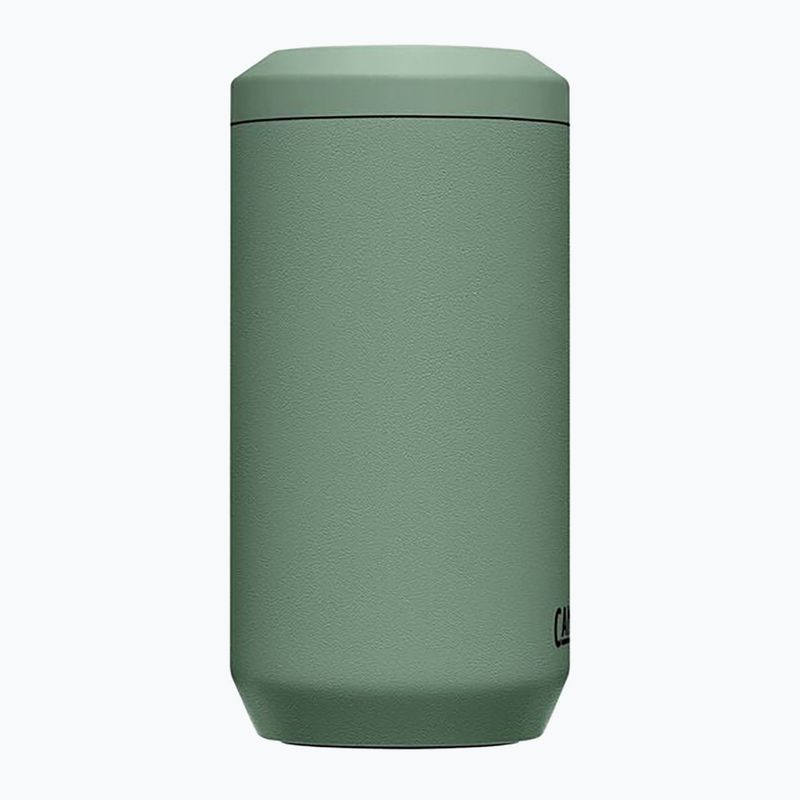 Cană termică  CamelBak Tall Can Cooler 500 ml moss 2