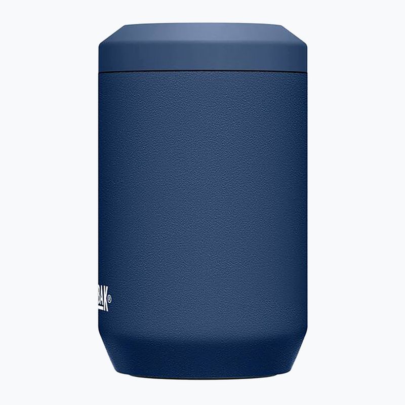 Cană termică  CamelBak Can Cooler 350 ml navy