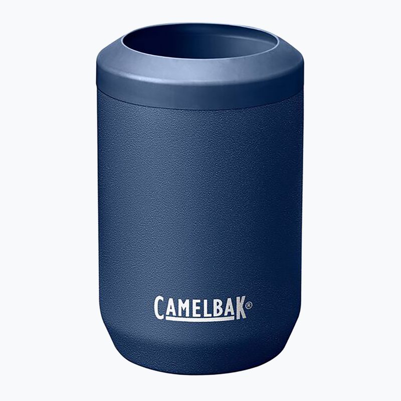 Cană termică  CamelBak Can Cooler 350 ml navy