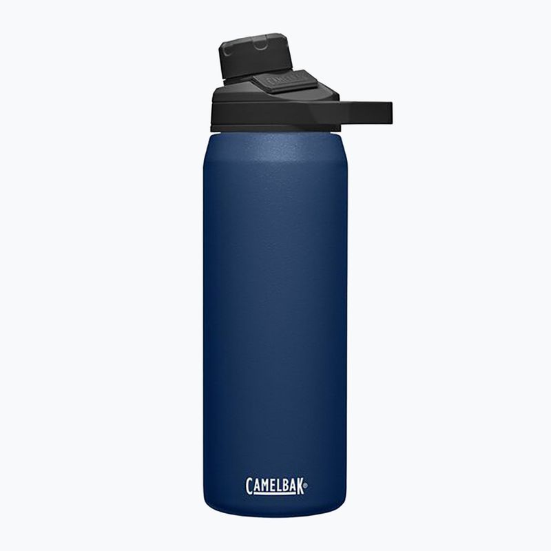 Sticlă termică CamelBak Chute Mag 750 ml navy