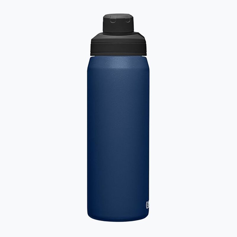 Sticlă termică CamelBak Chute Mag 750 ml navy 2