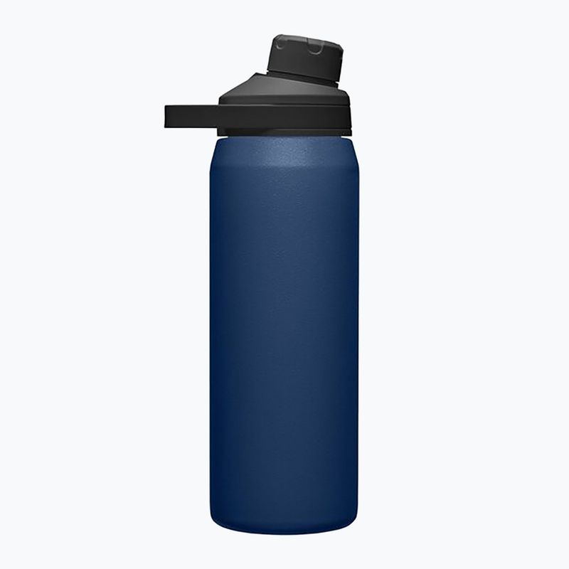 Sticlă termică CamelBak Chute Mag 750 ml navy 3